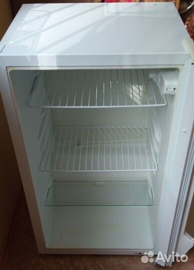 Продам холодильник рабочий