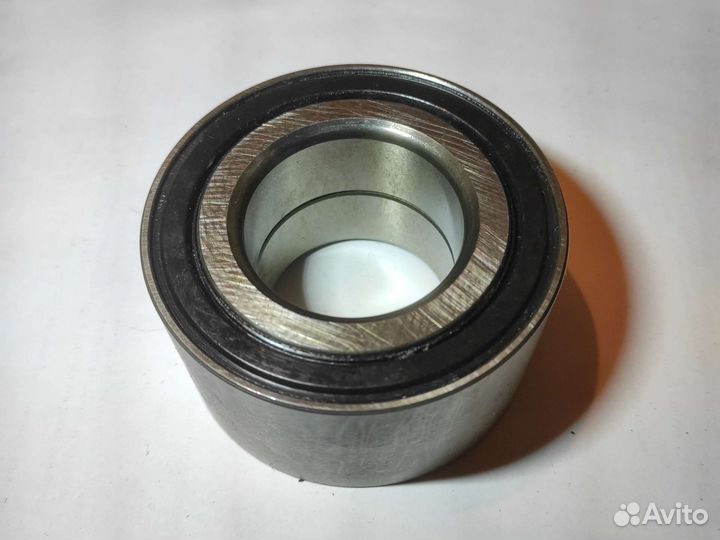 Подшипник задней ступицы BMW E32, E34