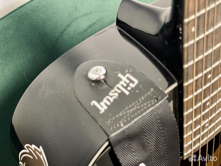 Акустическая гитара Fender cd-60 dread v3 ds