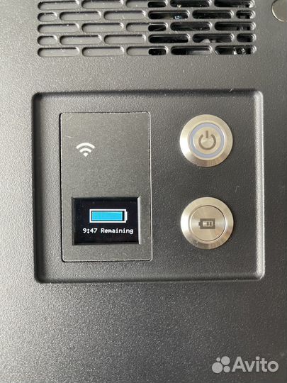 Камера Matterport Pro 2