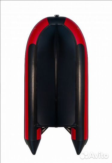 Лодка smarine (смарин) SDP MAX 330