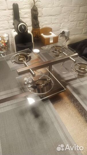 Люстра потолочный светильник IKEA