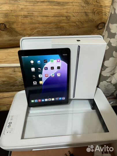 iPad 9 64