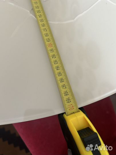 Обеденный стол