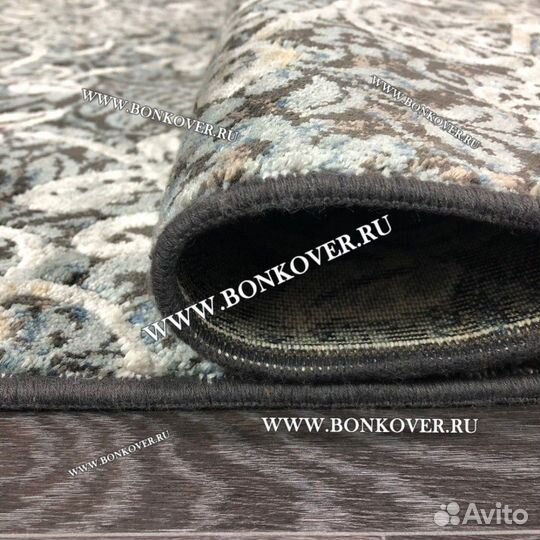 Ковер современный