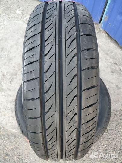Zeta ZTR50 175/70 R13