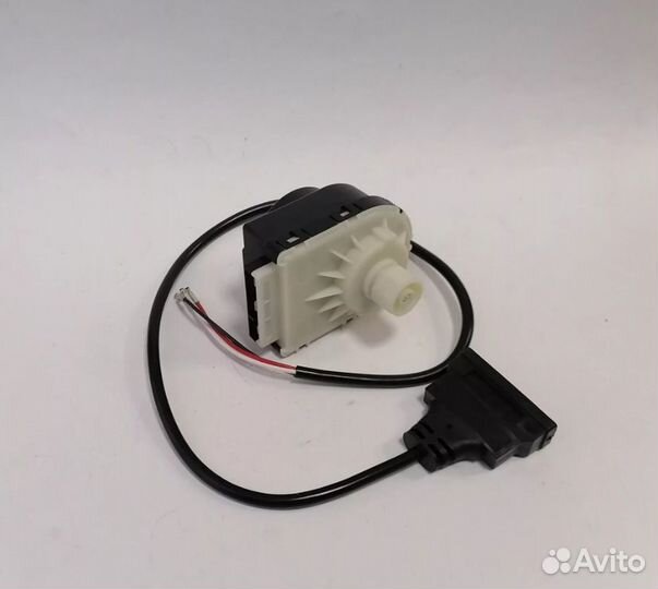 Комплект подключения бойлера Baxi Luna3