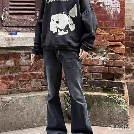 Свитшот Enfants Riches erd