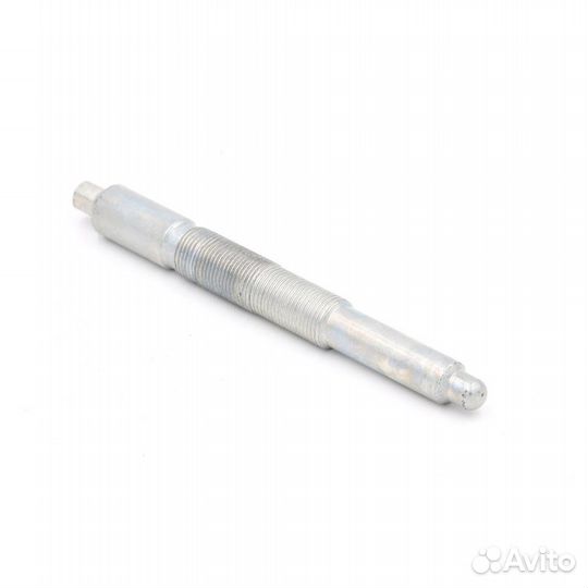 Фиксатор коленвала VAG T40201 Car-Tool CT-U0201