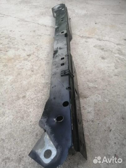 Верхняя планка телевизора Opel Insignia (2008-20