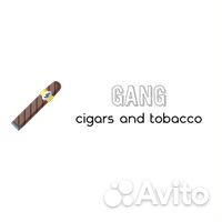 Дизайнер логотипов