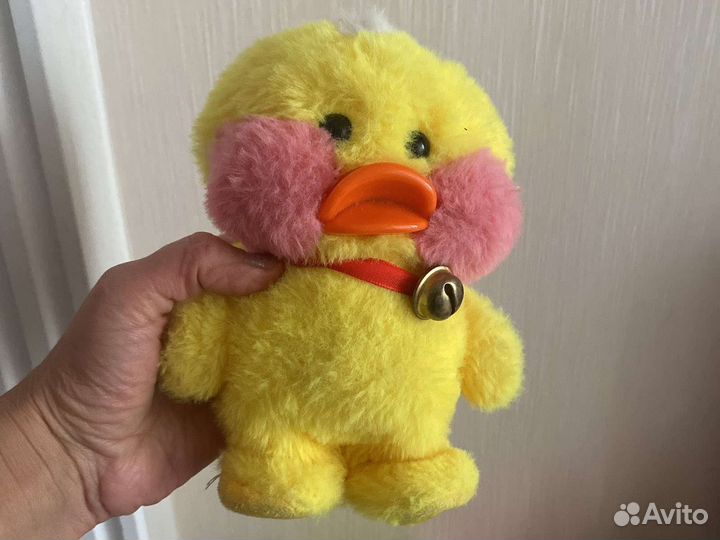 Куртка лалафам повторюшка