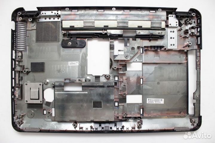 Нижняя часть корпуса (поддон) 6051B0632101 для HP