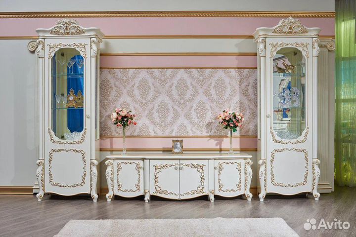 Гостиная «Венеция» оригинал