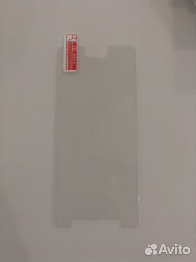 Защитное стекло для samsung,xiaomi, asus