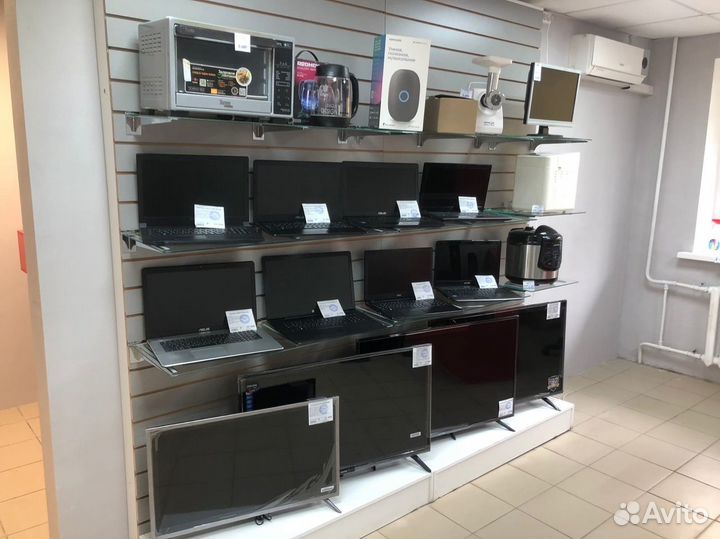 Sony PlayStation 4 Slim 1000 гб