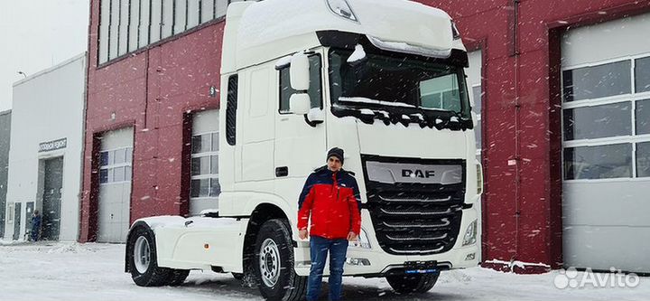 Грузоперевозки газель