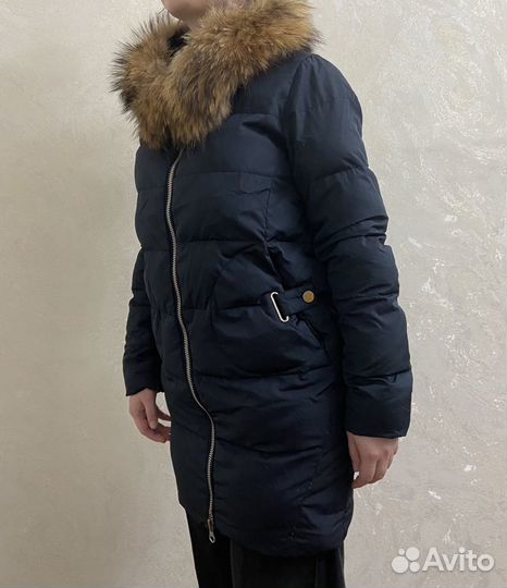 Куртка