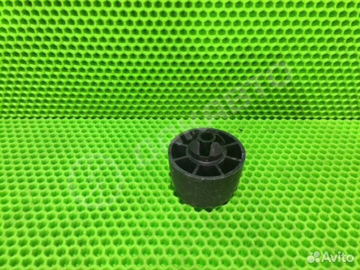 Упор домкрата Mercedes-Benz E W210