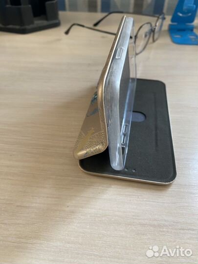 Чехол на iPhone 11 pro