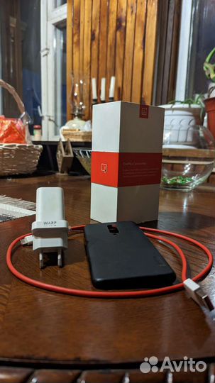 One plus 7 pro 8/128