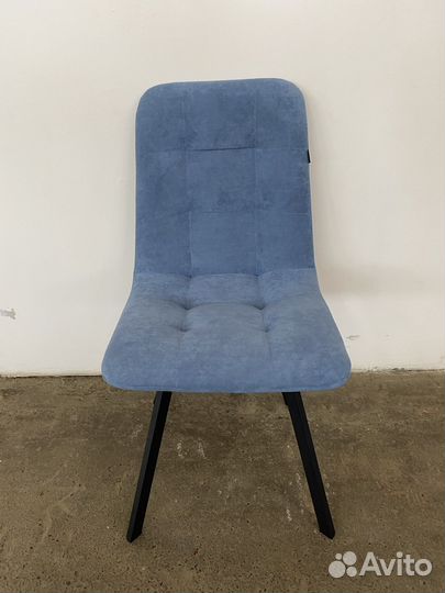 Кухонный стул