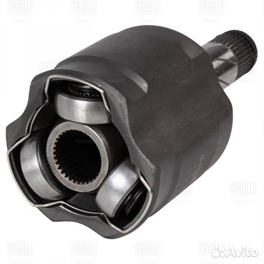 Шрус Chevrolet Epica 06- 2.0i MT внутр левый GO 05