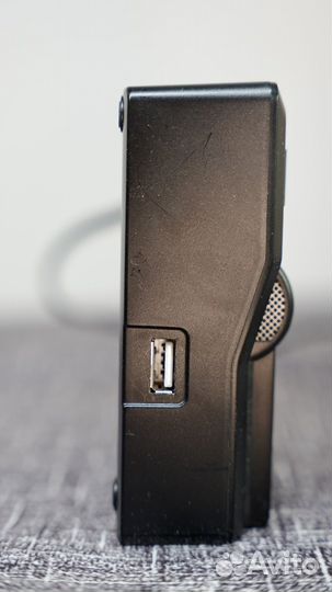 Зарядка для 2х аккумуляторов canon lp-e6n