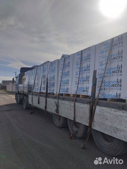 Купить Газоблок