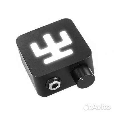 Набор для тату и татуажа Vlad Blad