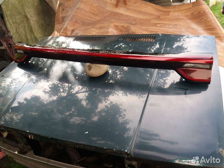 Для chery tiggo про max 7