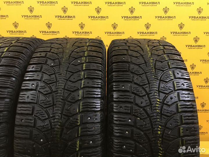 Pirelli Winter Carving Edge 205/55 R16 94T