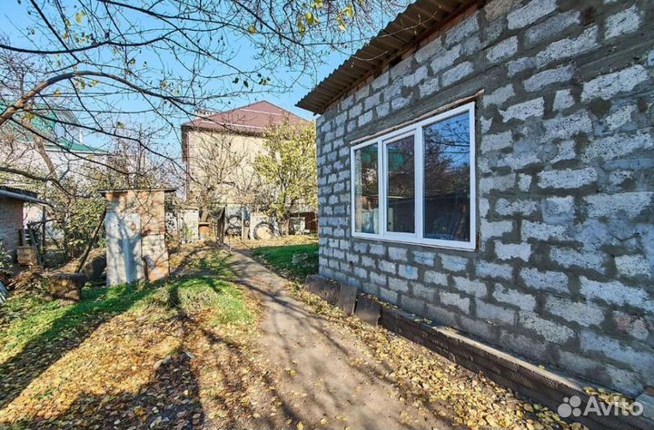 Входная группа в рассрочку