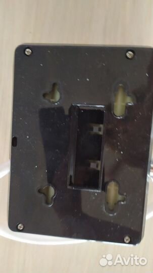 Водонагреватель проточный Electrolux NP6 aqutronic