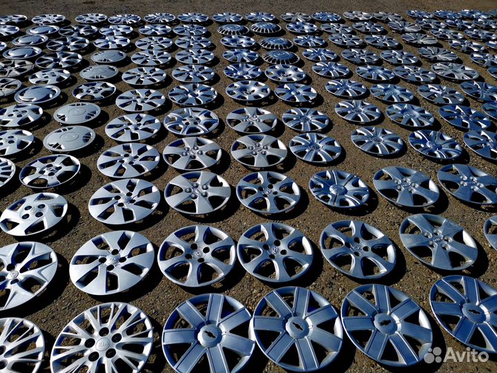 Triangle SeasonX TA01 195/55 R16