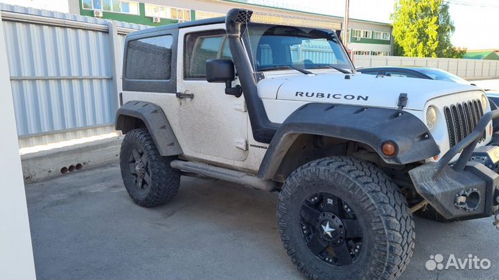 Оформление всех видов переоборудования тс