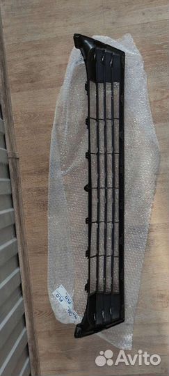 Решетка бампера нижняя Королла 2012-16 5311202470