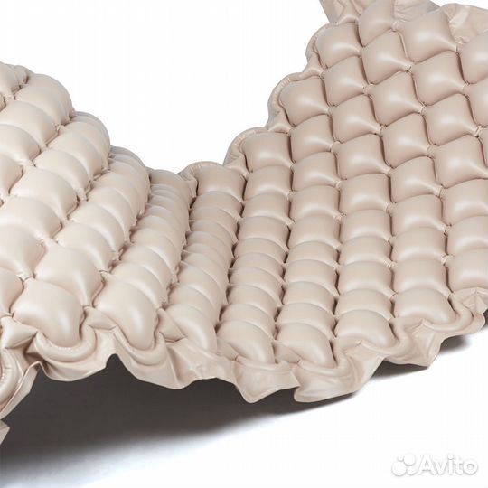 Противопролежневый матрас новый