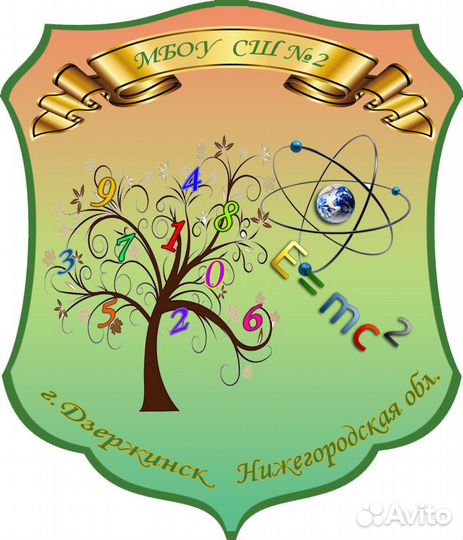 Разработка Вашего стиля