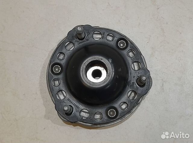 Опора переднего амортизатора VW Touareg NF