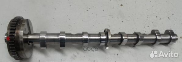 Распредвал 06H109021J 06H109021J VAG