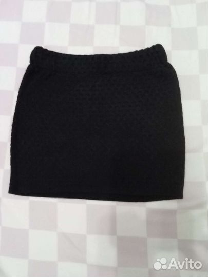 Женские вещи р. 42 44