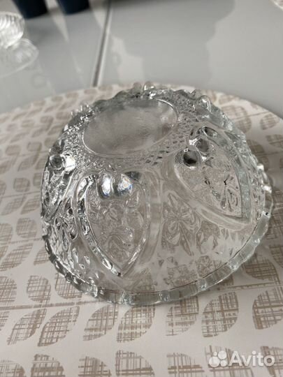 Конфетница