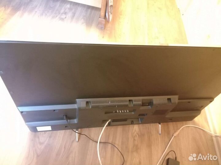 Телевизор Sony bravia 48