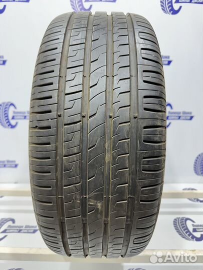 Barum Bravuris 3HM 225/55 R17