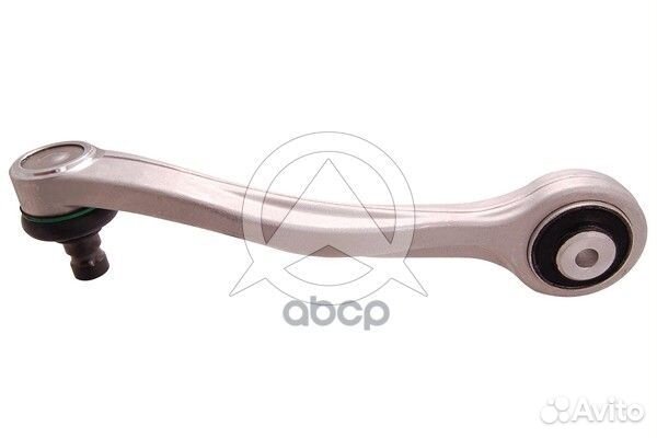 Рычаг подвески перед лев 37052 Sidem