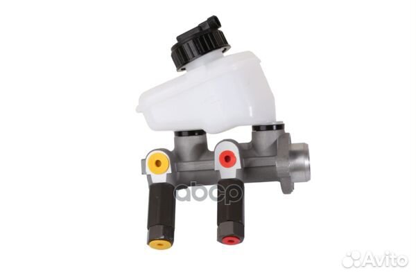 05-85474-SX цилиндр тормозной главн. Daewoo La