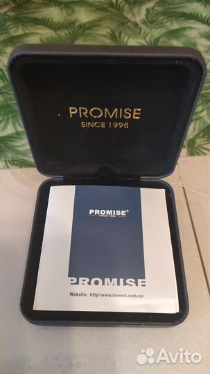 Зажигалка гитара