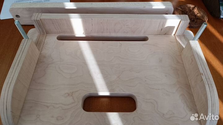 Станок для сшивания документов