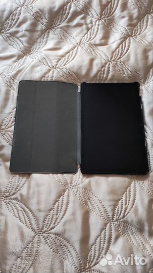 Планшет Realme pad 4/64